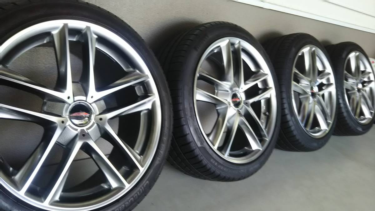 VW フォルクスワーゲン 2026年最新Yahoo!オークション ⁄ ホイール -vw