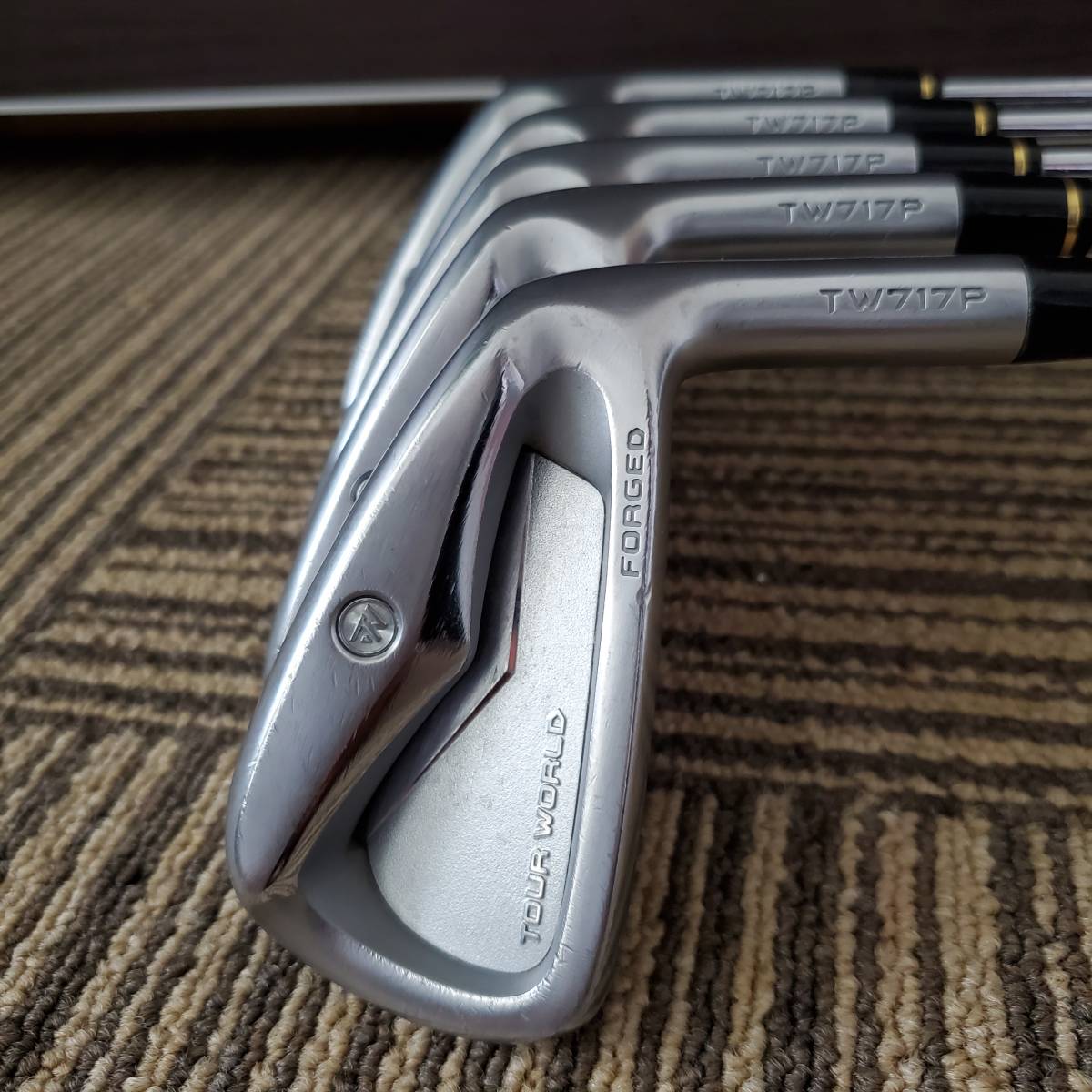 ツアーワールド HONMA アイアン TOUR | ホンマ IRON アイアン,T⁄⁄WORLD 