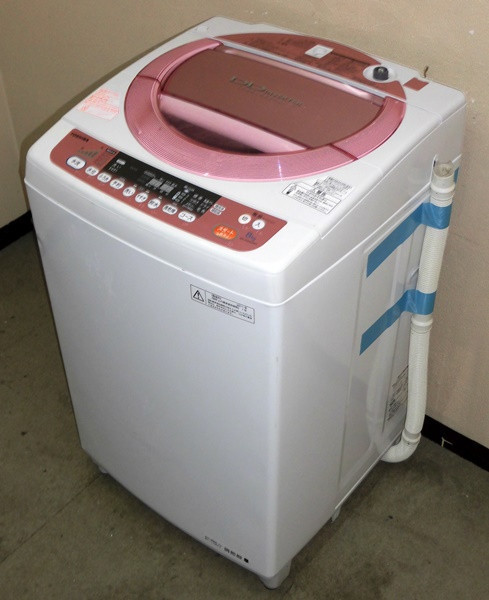 【美品】東芝 TOSHIBA全自動洗濯機 6kg 簡易乾燥機能 東芝洗濯乾燥機」の人気商品一覧・価格比較 - 価格.com 洗濯機 TOSHIBA