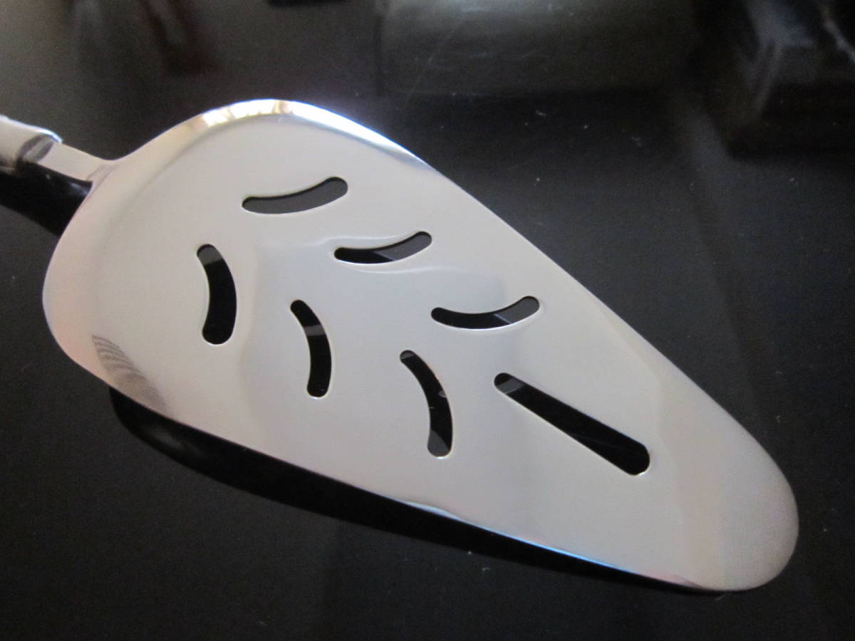 リヒテル リヒテル生誕100周年記念 ザ・コンプリート・アルバム・コレクション onlineニュース 特価 RCA＆ソニー録音集大成（18CD）｜HMV&amp;BOOKS RICHTER Complete スヴャトスラフ・リヒテル商品一覧｜CLASSIC SVIATOSLAV Sviatoslav &frasl; Richter ザ・コンプリート・アルバム・コレクション（18CD） Collection: ベートーヴェン：ピアノ・ソナタ第18番・第28番、他[CD