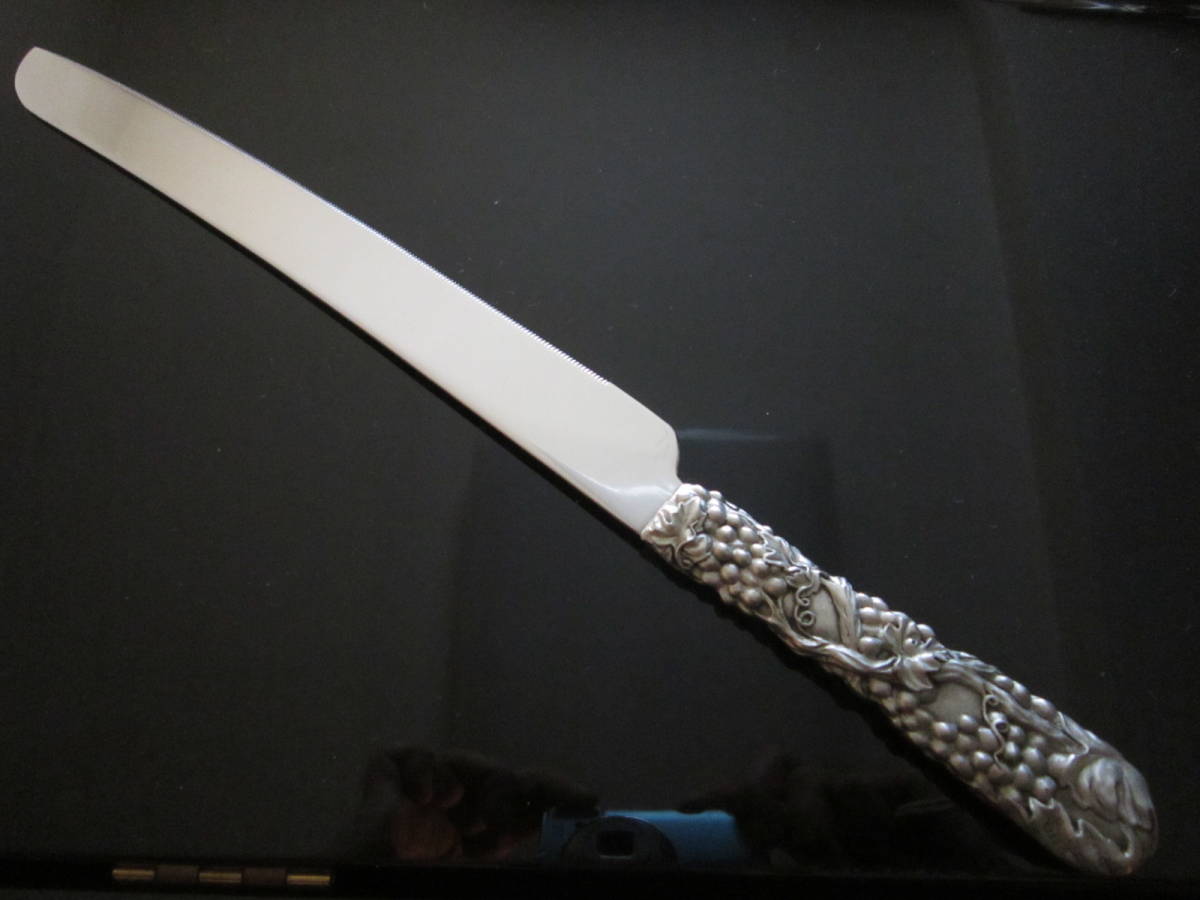 リヒテル リヒテル生誕100周年記念 ザ・コンプリート・アルバム・コレクション onlineニュース 特価 RCA＆ソニー録音集大成（18CD）｜HMV&amp;BOOKS RICHTER Complete スヴャトスラフ・リヒテル商品一覧｜CLASSIC SVIATOSLAV Sviatoslav &frasl; Richter ザ・コンプリート・アルバム・コレクション（18CD） Collection: ベートーヴェン：ピアノ・ソナタ第18番・第28番、他[CD