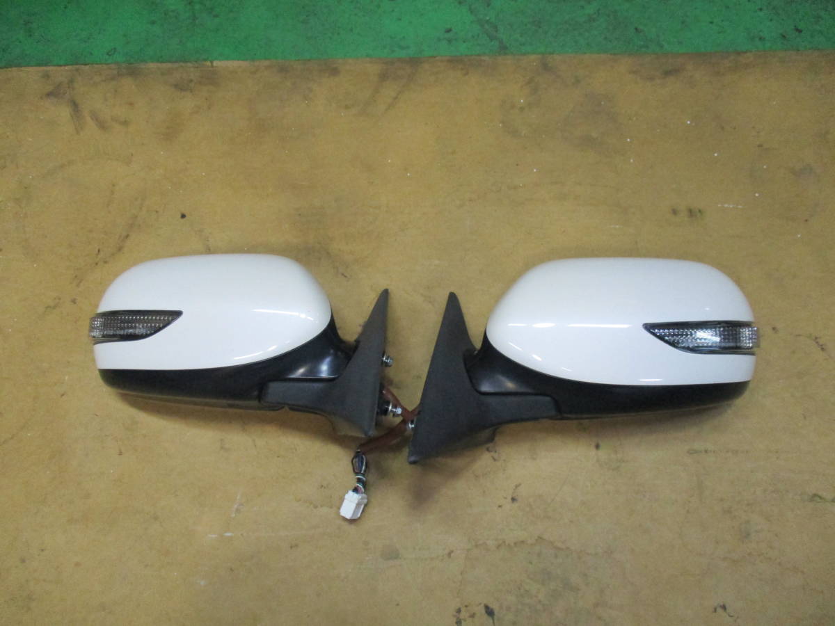 RZ250 | チャンバー RZ250R マフラー 4L3 公式通販 ◇ヤマハ OUT｜旧車 