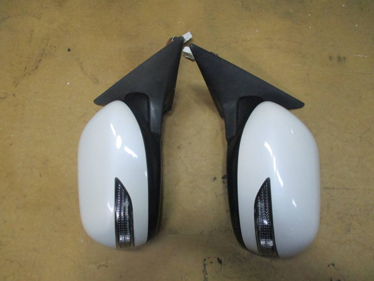 RZ250 | チャンバー RZ250R マフラー 4L3 公式通販 ◇ヤマハ OUT｜旧車 