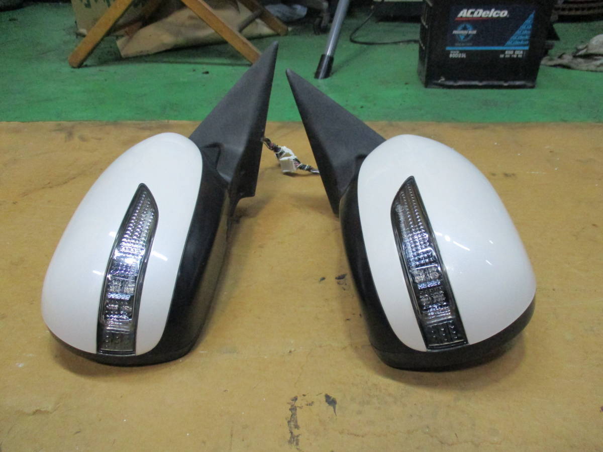 RZ250 | チャンバー RZ250R マフラー 4L3 公式通販 ◇ヤマハ OUT｜旧車 