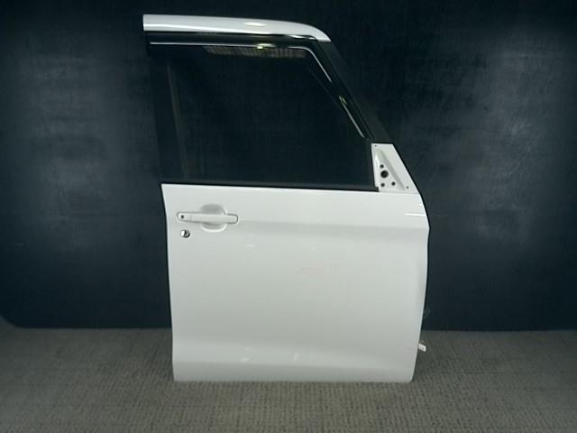 ハイウェイスター デイズルークス B21A X 日産 型式:DBA-B21A｜デイズ