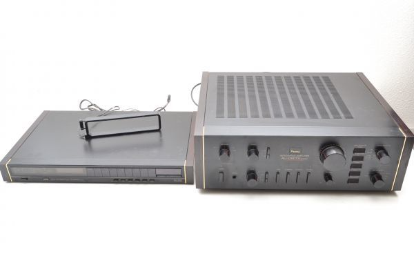 SANSUI サンスイ AU-D907X Yahoo!オークション - au-d907x」の落札相場