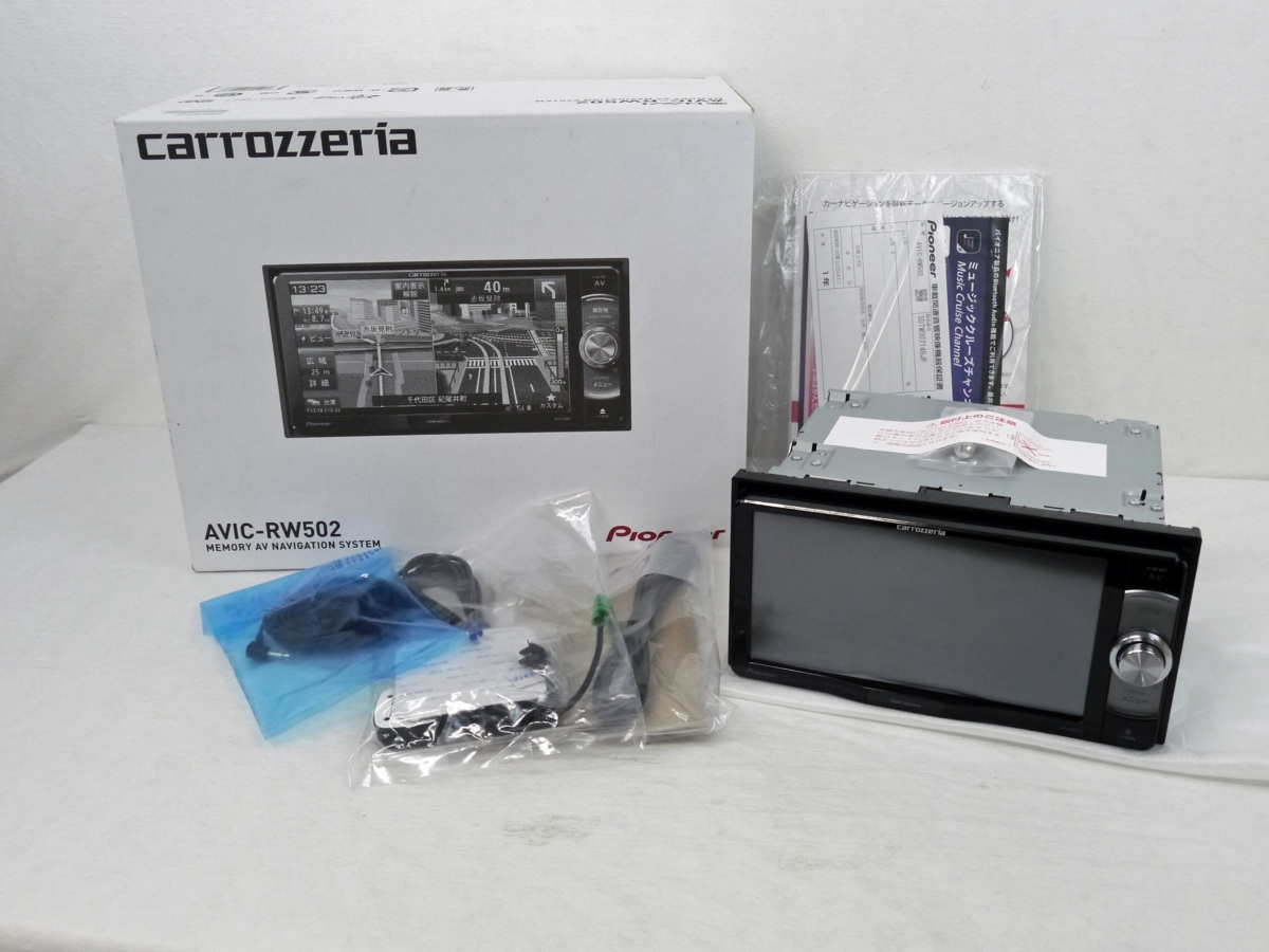 NSZT-Y66T トヨタ 純正 ジャンク SDナビ Yahoo メモリーナビ トヨタ