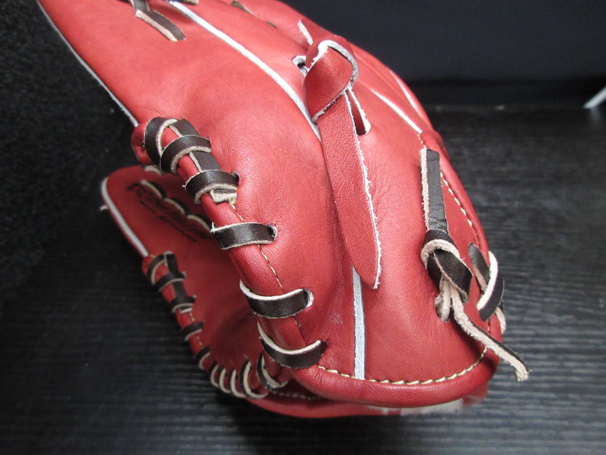 ミズノ グローブ ローズブラウン Mizuno ミズノ 野球グローブ グラブ 