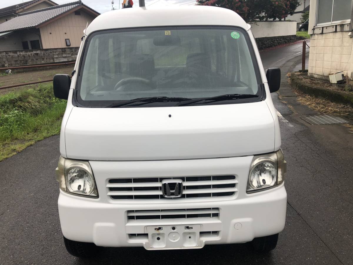Yahoo!オークション ホンダ 「hh6」(中古車・新車)(自動車、オートバイ 