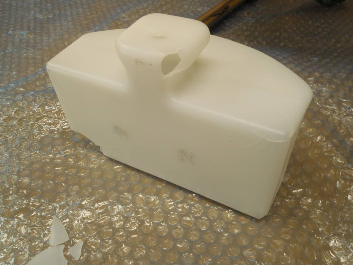 中部コーポレーション ミニスライサー CHUBU | 中部 現状品 FT22 業務 