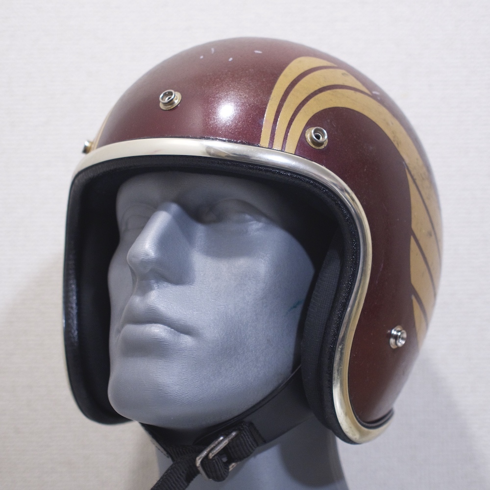 AF40 ARTHUR FULMER FALCON | アーサーフルマー Fulmer Arthur