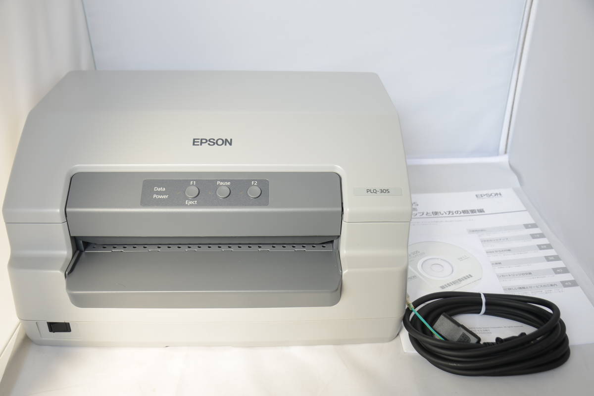 CANON Canon インクジェットプリンター MG3630 ホワイト PIXUS MG3630