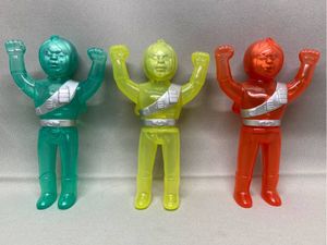 ガーガメルのYahoo!オークション(旧ヤフオク!)の相場・価格を