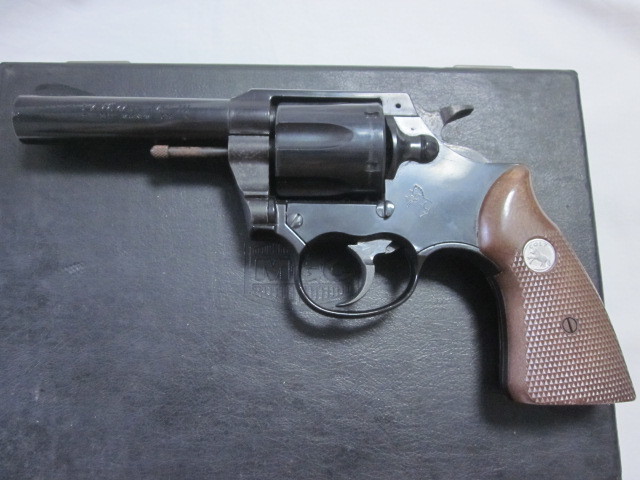 MGC LAWMAN モデルガン HW - Yahoo!オークション COLT コルト ローマン