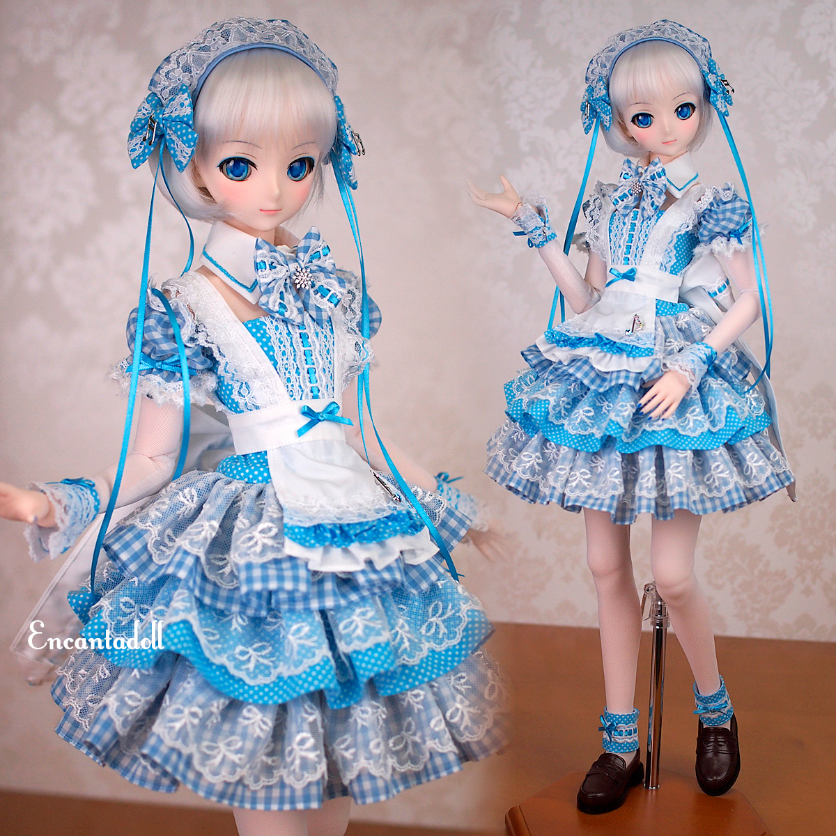 ボークス -「)ss」(ドルフィードリーム) DD Yahoo!オークション Sweet 