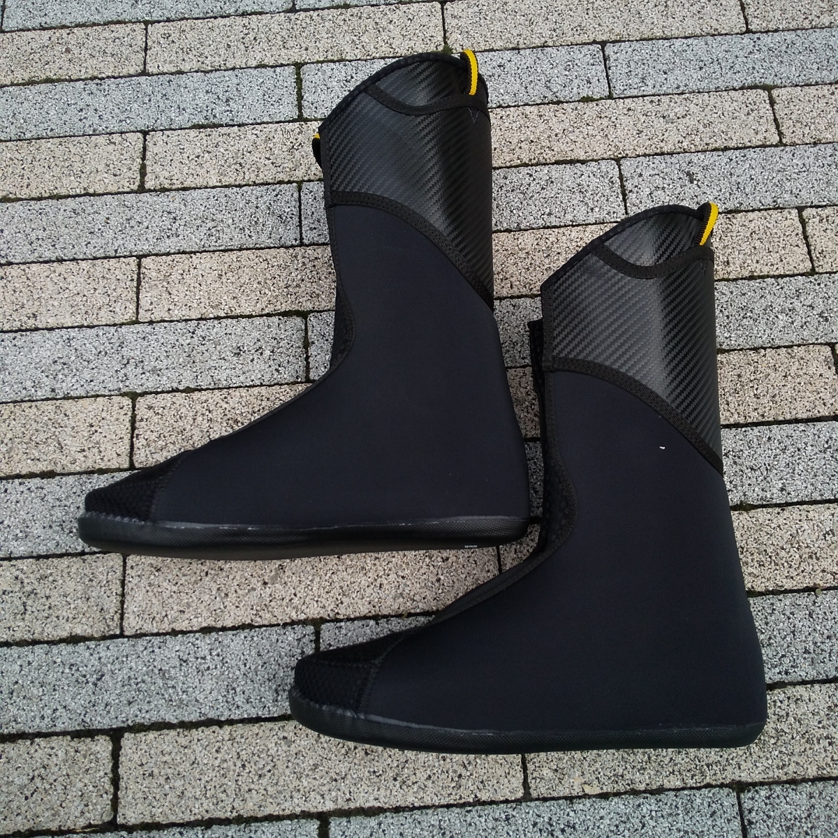 Mountain Slope 26.0cm インナー 2019-20 マウンテンスロープ Point