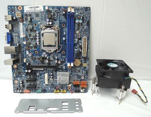 Lenovo H520sのYahoo!オークション(旧ヤフオク!)の相場・価格を見る