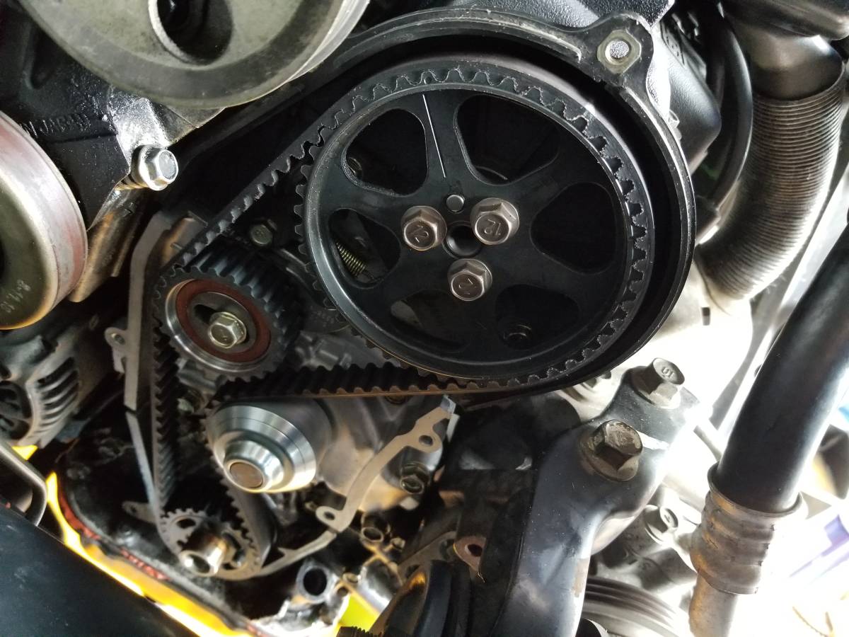 ヴィヴィオ KW3 5MT 6.6万キロ 車検R3/2 ノーマル 4ナンバー 【公式通販】