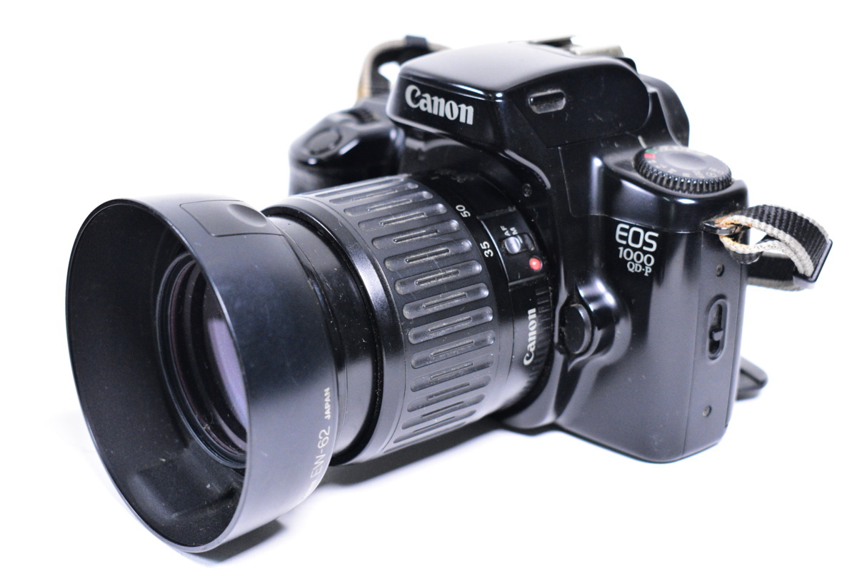 【19点ほど】キャノン Canon EOS1000 FUJICA35 サンパーク SUNPAK パナソニック Panasonic NV-GS70 カメラ レンズ 6701-TH