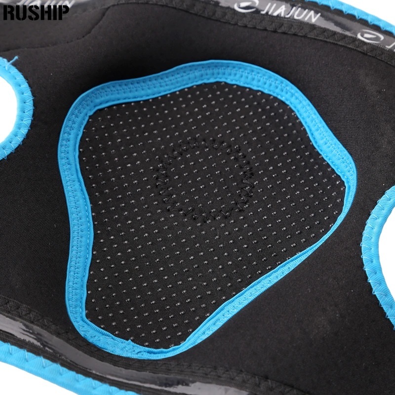 STRIDER ストライダー 肘 膝 キッズ プロテクタ ニー エルボー パッド ランバイク ローラースケート インラインスケート スケートボード