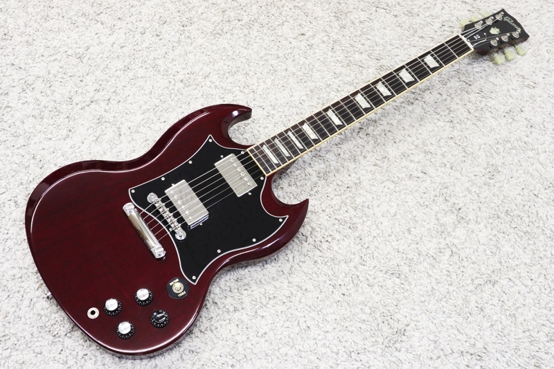 MINOURA ミノウラ FG220 ハイブリッドローラー マットセット 【公式通販】