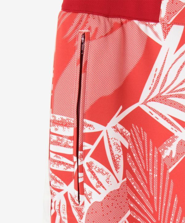 マークアンドロナがデニムをコンセプトにしたコレクションを発売 MARK