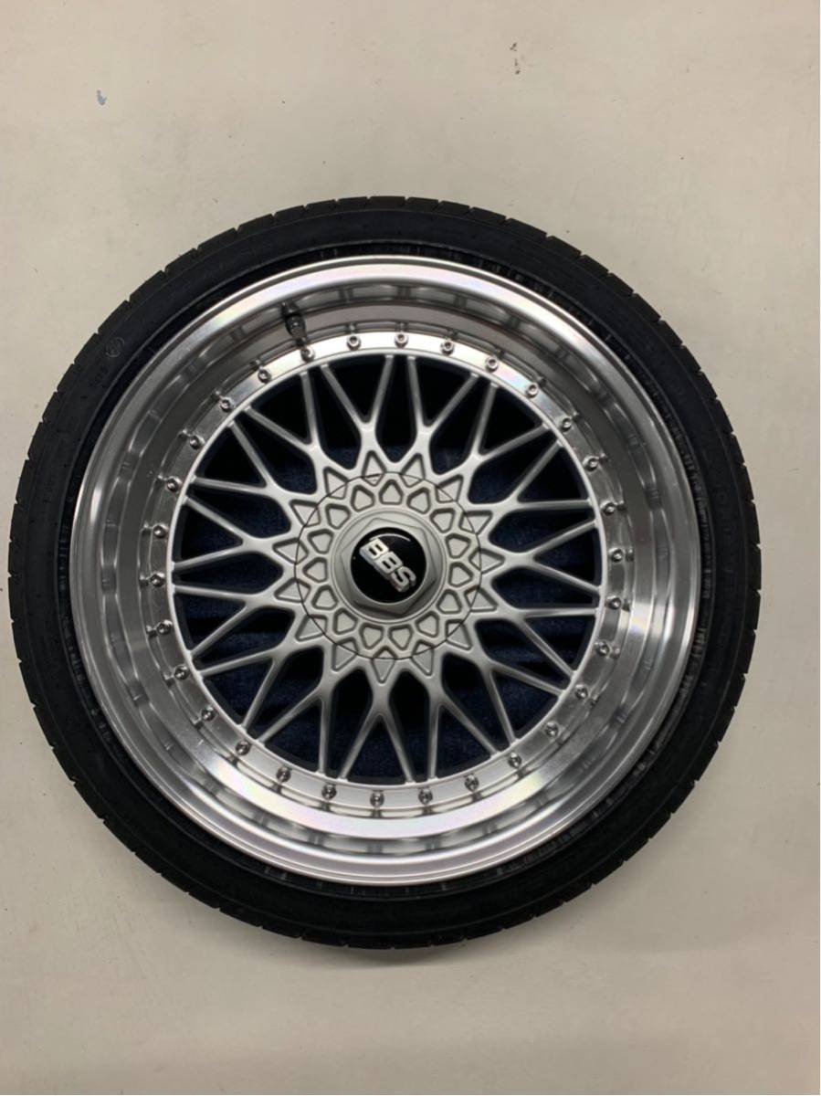 ○○【ほぼ新品】ダイハツ ハイゼットトラックS510P 純正12インチ鉄