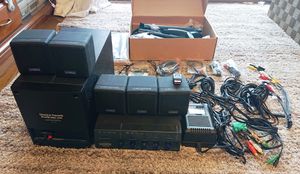 PLAYWORKS 2500のYahoo!オークション(旧ヤフオク!)の相場・価格を見る