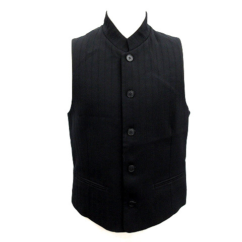 ティノラス MEN'S TENORAS スーツ セットアップ 上下 ジャケット ノー