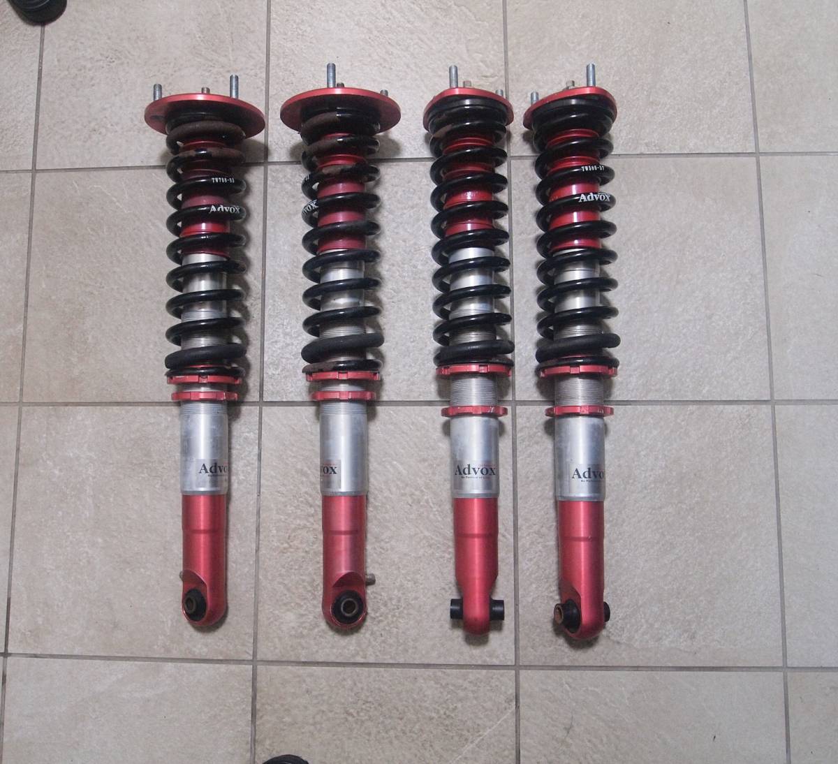 クラウン GRX130 GRS180 GRX120 GRS182 GRS200 車高調 GRS201 GRS203 