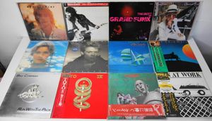 エルトン ジョン LPのYahoo!オークション(旧ヤフオク!)の相場・価格を