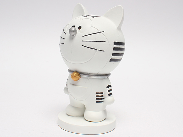 美品 トラのもん レジンフィギュア 虎ノ門ヒルズ 公式限定品