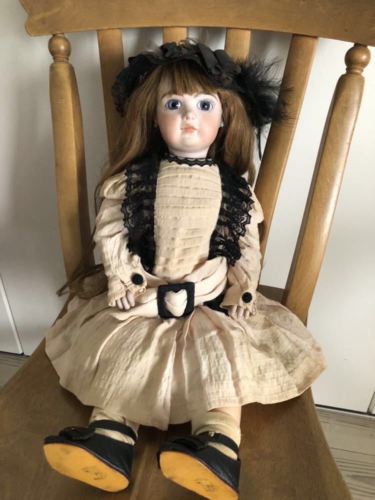 Kiyoshi 姫てまり 三輪輝子作 Kiyoshi 姫てまり 三輪輝子作 三輪輝子