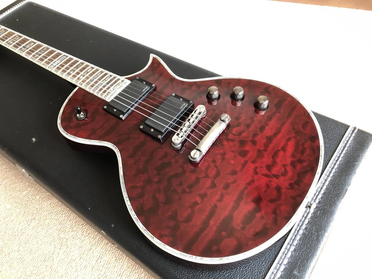 矢内原忠雄『土曜学校講義』（全10巻揃）月報揃 1968年-1972年矢内原