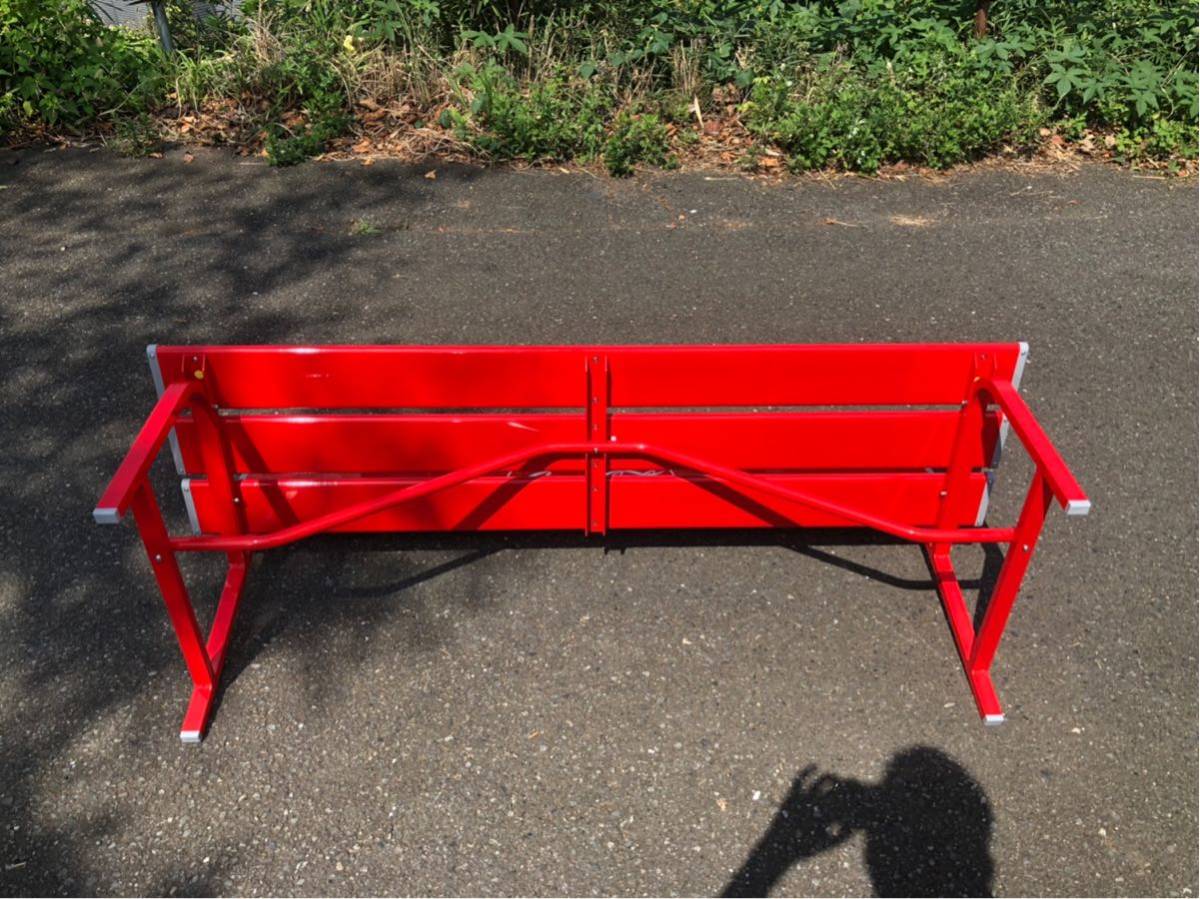 2026年最新コカ・コーラ 椅子の人気アイテム - コカコーラ 椅子 コカ