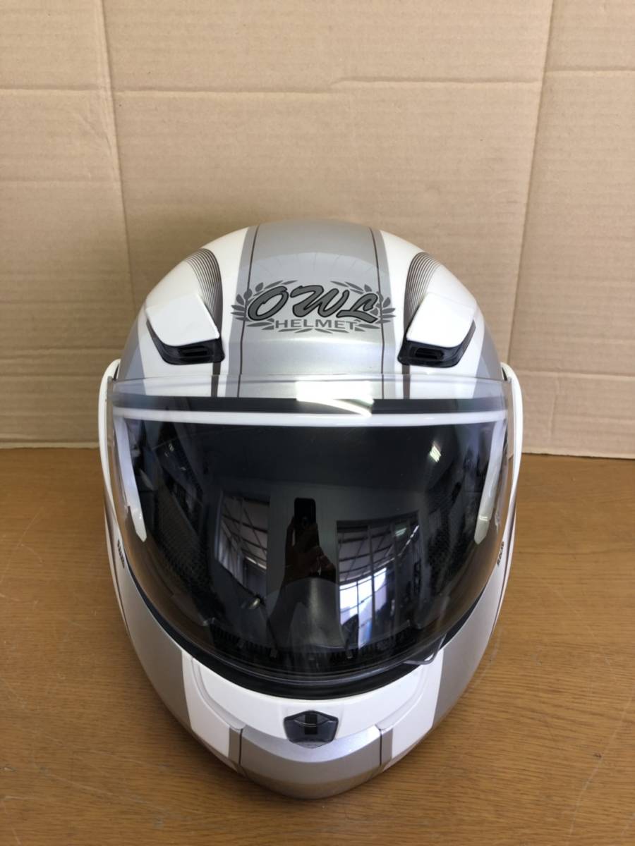 送料込！！カスタムコルク半 スズキ ファイヤー 赤黒ラメ 最安値047