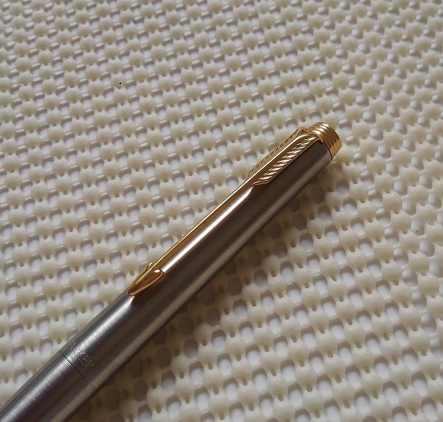 パーカーPARKER＊ 180 フライター 万年筆 万年筆 パーカー 0 Flighter