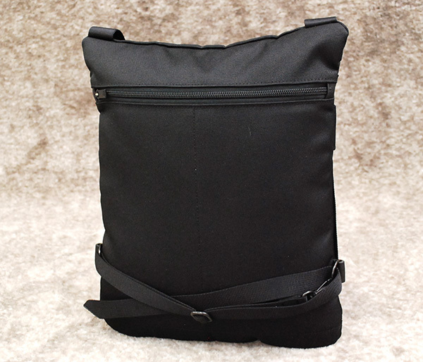 極美品 吉田かばん PORTER ポーター 「MUSETTE SHOULDER BAG」 強化 