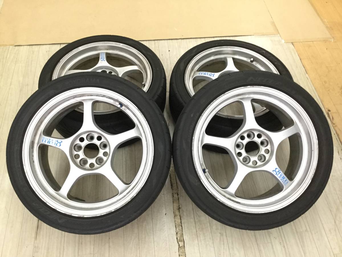 145/70R12スタッドレスタイヤセット 4Hマルチ | 2XLPRO.COM