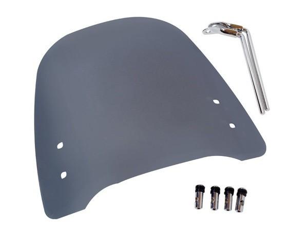 ♪工具バフ付研磨剤GS750EGS400GS250GT380隼バンディット1200