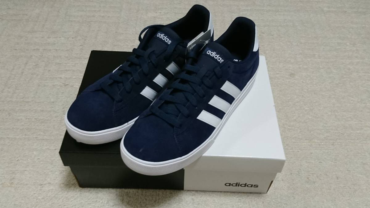 最新作，お買い得 アディダス スニーカー ADIDAILY 2.0 SUE 28cm(28.0cm)｜売買されたオークション情報、yahooの商品情報をアーカイブ公開 - オークファン 28.0cm