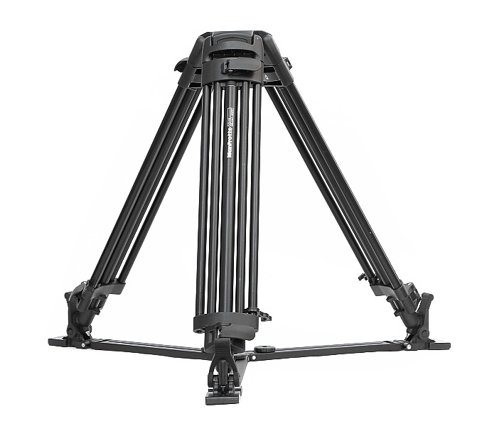 マンフロット Manfrotto | Manfrotto(マンフロット) 銀一オンライン