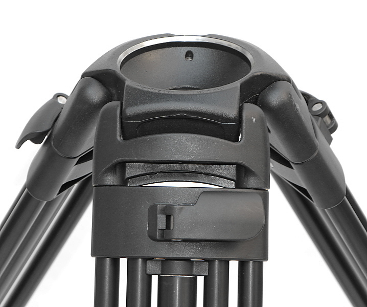 マンフロット Manfrotto | Manfrotto(マンフロット) 銀一オンライン