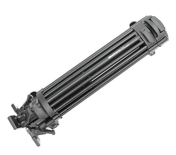 マンフロット Manfrotto | Manfrotto(マンフロット) 銀一オンライン