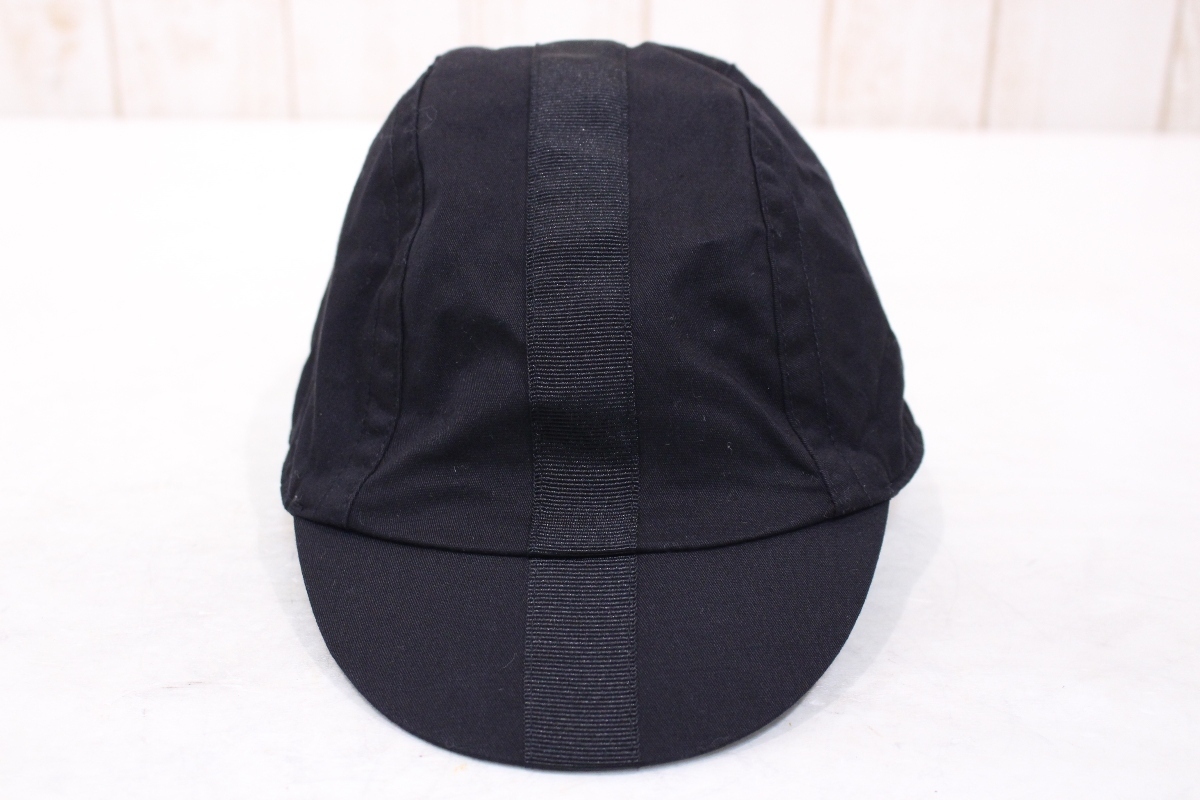 【2026，人気】 Rapha ラファ RAPHA CAP サイクルキャップ サイズL(帽子、キャップ)｜売買されたオークション情報、yahooの商品情報をアーカイブ公開 - オークファン 帽子、キャップ