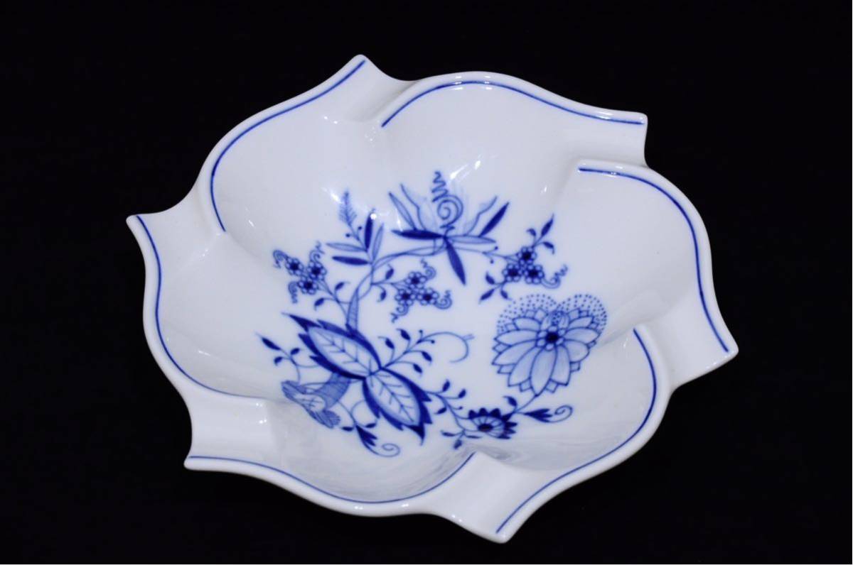高野清鳳染付蘭文 玉露碗煎茶碗煎茶道具京焼5客揃時代物茶器骨董