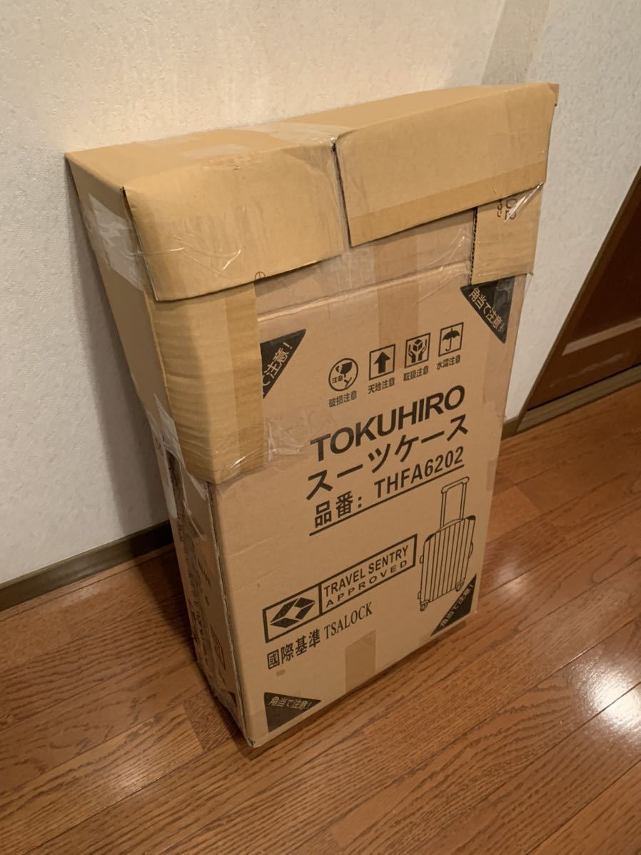 カヤックドーリー　カヤックカート　ノーパンク_4