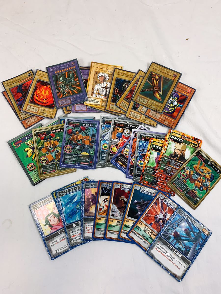 Nz133 ポケモンカード 遊戯王 ドラゴンボールカードダス Gt ビジュアルアドベンチャー デジモン ワンピース プロ野球 バンダイ ドラゴンボールカードダス 売買されたオークション情報 Yahooの商品情報をアーカイブ公開 オークファン Aucfan Com