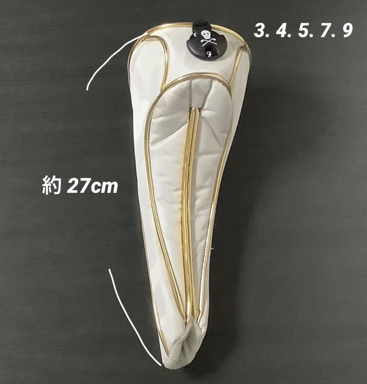 ヘッドカバー 3点セット MARK&amp;LONA 迷彩 | - Mercari メルカリ 迷彩柄 ドライバー フェアウェイウッド用ヘッドカバー LONA ゴルフ マークアンドロナ（ヘッドカバー｜ゴルフ）：スポーツ ウッド ユニ