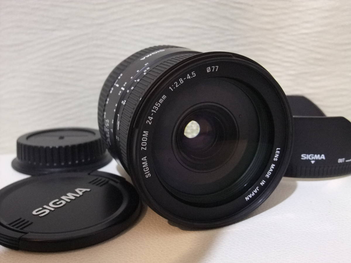 CANON キヤノン EF 28-105mm F3.5-4.5 USM K2 TAMRON タムロン CANON 18-270mm 3.5-6.3 キャノン レンズ VC DiⅡ